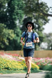 BIB: 
                            <button type="button" onclick="openModal(25916839)" class="btn btn-primary btn-sm float-right btn-popup" data-toggle="modal" data-target=".modal-high-quality">
                        <i class="fas fa-shopping-cart"></i> Add to Cart
                    </button>
                                            <button type="button" onclick="isThisMe(25916839, true)" class="btn btn-success btn-sm float-right btn-popup btn-isme hidden" data-toggle="tooltip" data-placement="bottom" title="นี่คือรูปของคุณใช่ไหม คลิกที่นี่เพื่อเอาเข้าอัลบั้ม">
                        <i class="fas fa-plus"></i> Add to album
                    </button>
                    <button type="button" onclick="isThisMe(25916839, false)" class="btn btn-warning btn-sm float-right btn-popup btn-isnotme hidden">
                        <i class="fas fa-ban"></i> Remove from album
                    </button>